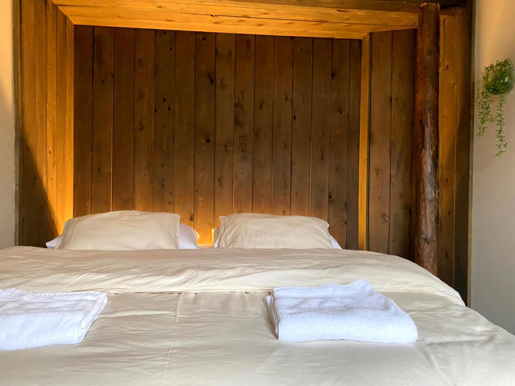 Landakot The Perfect Getaway By Staynorth Siglufjordur Exterior photo